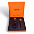 areej 100ml