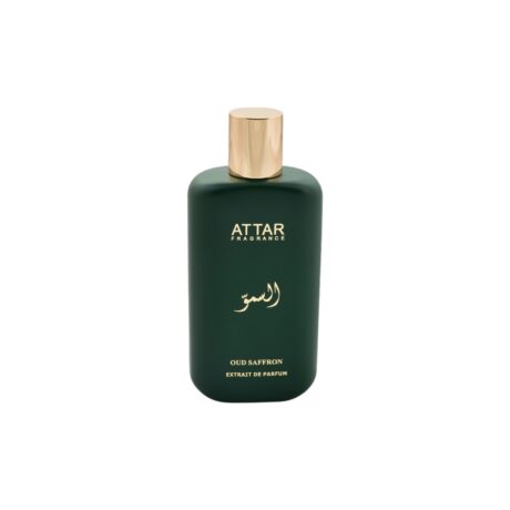 DSC_5209-Photoroom Large